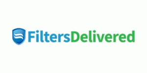 Filters Delivered